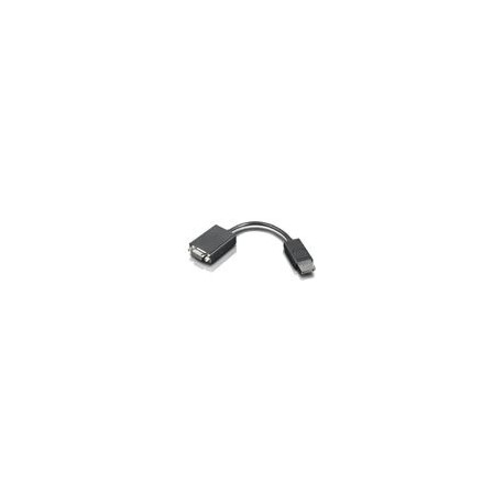 lenovo-displayport-to-vga-monitor-cablcabl-1.jpg