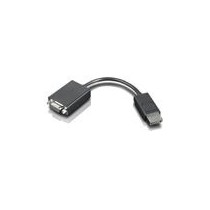 lenovo-displayport-to-vga-monitor-cablcabl-1.jpg