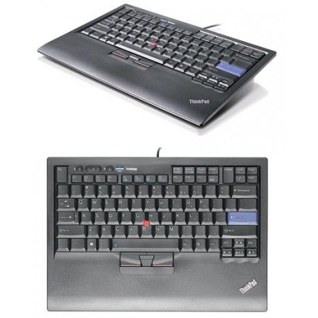 lenovo-usb-keyboard-w-trackpoint-accs-1.jpg