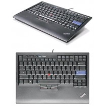 lenovo-usb-keyboard-w-trackpoint-accs-1.jpg