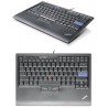 lenovo-thinkpad-usb-keyboard-trackpoint-us-euro-1.jpg