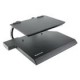 Lenovo Easy Reach Monitor Standcpnt