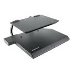 Lenovo Easy Reach Monitor Stand