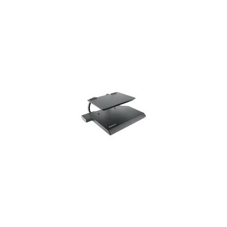 lenovo-easy-reach-monitor-standcpnt-1.jpg