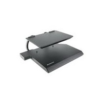 lenovo-easy-reach-monitor-standcpnt-1.jpg