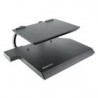 lenovo-easy-reach-monitor-standcpnt-1.jpg