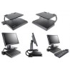 lenovo-easy-reach-monitor-stand-2.jpg