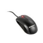 Lenovo Laser Mouse Accs