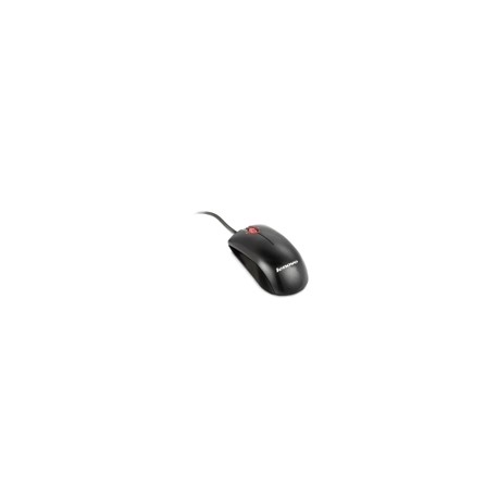 lenovo-laser-mouse-1.jpg
