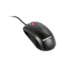 Lenovo Laser Mouse Accs