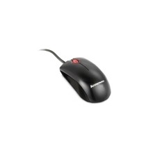 lenovo-laser-mouse-1.jpg