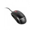 Lenovo Laser Mouse
