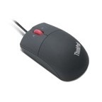 Lenovo Usb Laser Mouse Accs