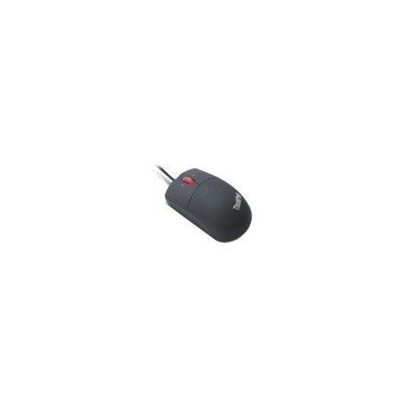 lenovo-usb-laser-mouse-accs-1.jpg
