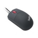 Lenovo Usb Laser Mouse Accs
