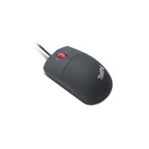 lenovo-usb-laser-mouse-accs-1.jpg
