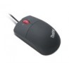 lenovo-usb-laser-mouse-accs-1.jpg