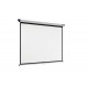 Lg Electronics *nobo 4:3 Wall Screen 1500x1138perp
