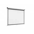 Lg Electronics *nobo 4:3 Wall Screen 1500x1138perp