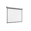 Lg Electronics *nobo 4:3 Wall Screen 1500x1138perp