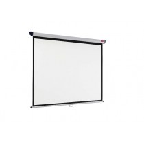 kensington-pantalla-proyeccion-mural-1500-x-1138-mate-1.jpg