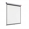 lg-electronics-nobo-4-3-wall-screen-1500x1138perp-3.jpg