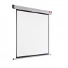 lg-electronics-nobo-4-3-wall-screen-1500x1138perp-7.jpg