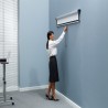 lg-electronics-nobo-4-3-wall-screen-1500x1138perp-8.jpg