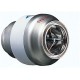 Sony 400 Watt pure Xenon lamp