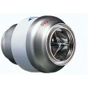Cisco Catalyst 2960-x 48 Gige Cpnt