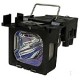 Toshiba Replacement Projector Lamp TLPLP8