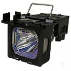 Toshiba Replacement Projector Lamp TLPLP8