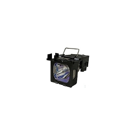 toshiba-replacement-projector-lamp-tlplp8-1.jpg