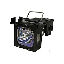 cisco-catalyst-2960-x-24-gige-cpnt-1.jpg