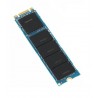 toshiba-ssd-128gb-sata-6gb-s-m-2-2280-int-1.jpg