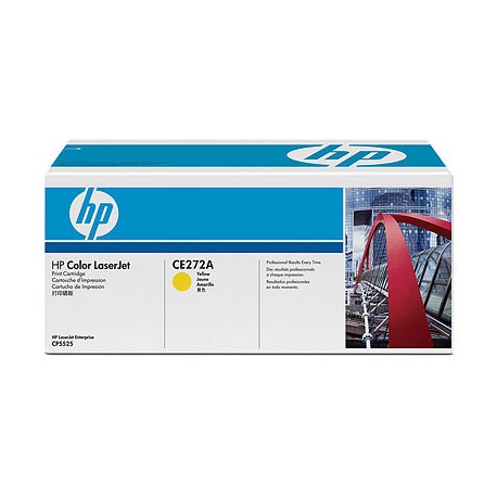 hp-650a-1.jpg