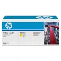 HP 650A