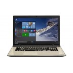 Toshiba Satellite L70-C-10X