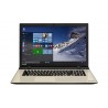 toshiba-satellite-l70-c-10x-ci7-5500u-syst-1.jpg