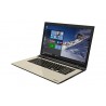 toshiba-satellite-l70-c-10x-3.jpg