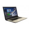 toshiba-satellite-l70-c-10x-ci7-5500u-syst-4.jpg
