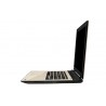 toshiba-satellite-l70-c-10x-ci7-5500u-syst-5.jpg