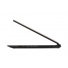 toshiba-satellite-l70-c-10x-ci7-5500u-syst-6.jpg