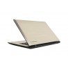 toshiba-satellite-l70-c-10x-7.jpg