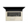 toshiba-satellite-l70-c-10x-8.jpg