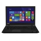 Toshiba Satellite C55-c-189 Ci3-5015u Syst