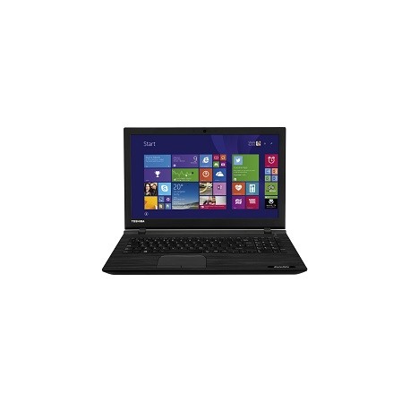 toshiba-satellite-c55-c-189-ci3-5015u-syst-1.jpg
