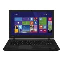 Toshiba Satellite C55-c-189 Ci3-5015u Syst
