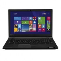 toshiba-satellite-c55-c-189-ci3-5015u-syst-1.jpg