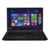toshiba-satellite-c55-c-189-ci3-5015u-syst-1.jpg